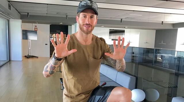 一久久